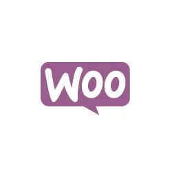 Ecommerc Logos-05.jpg
