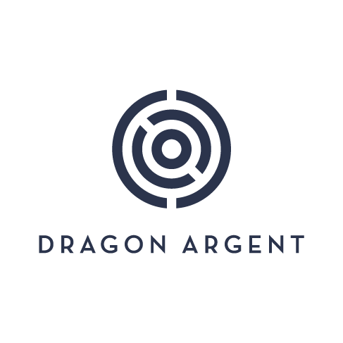 Expert Startup Advisors Lawyers Accountants I Dragon Argent