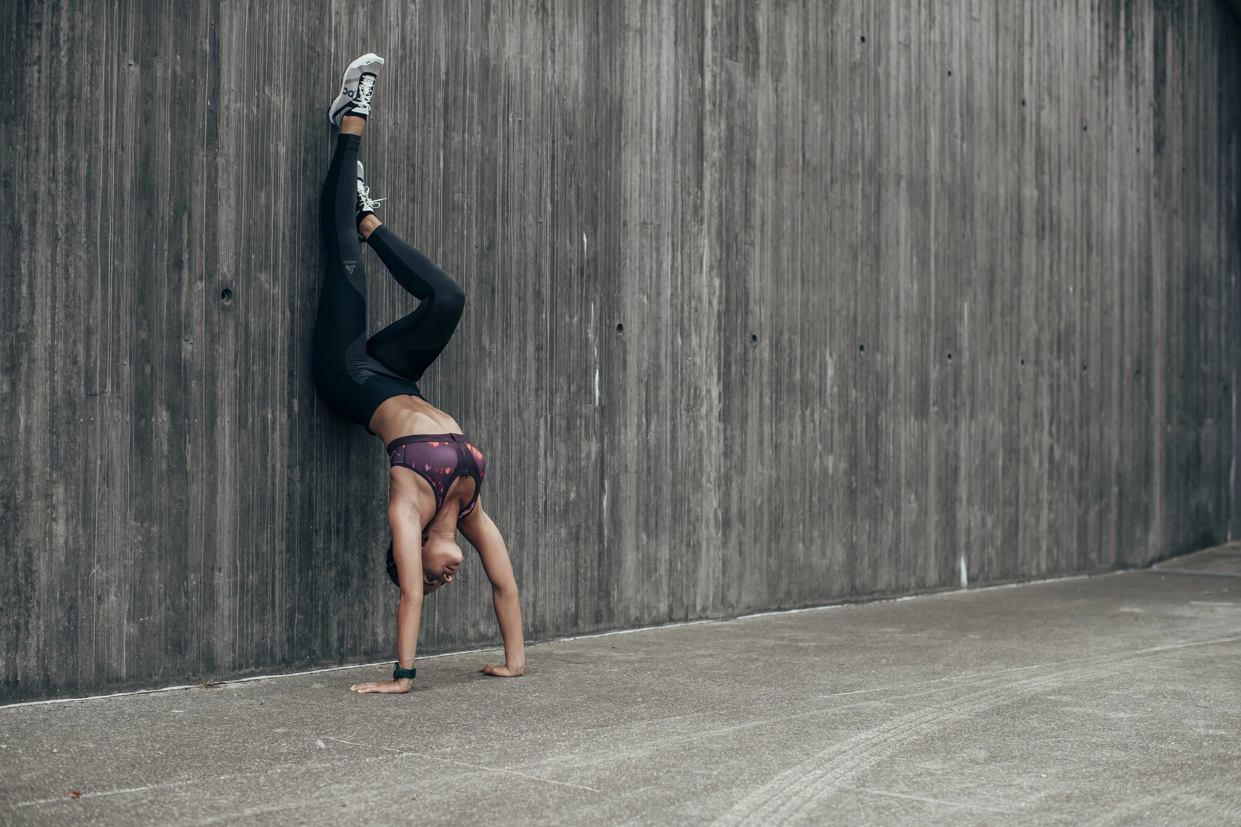 photocredit: photographer michael müller