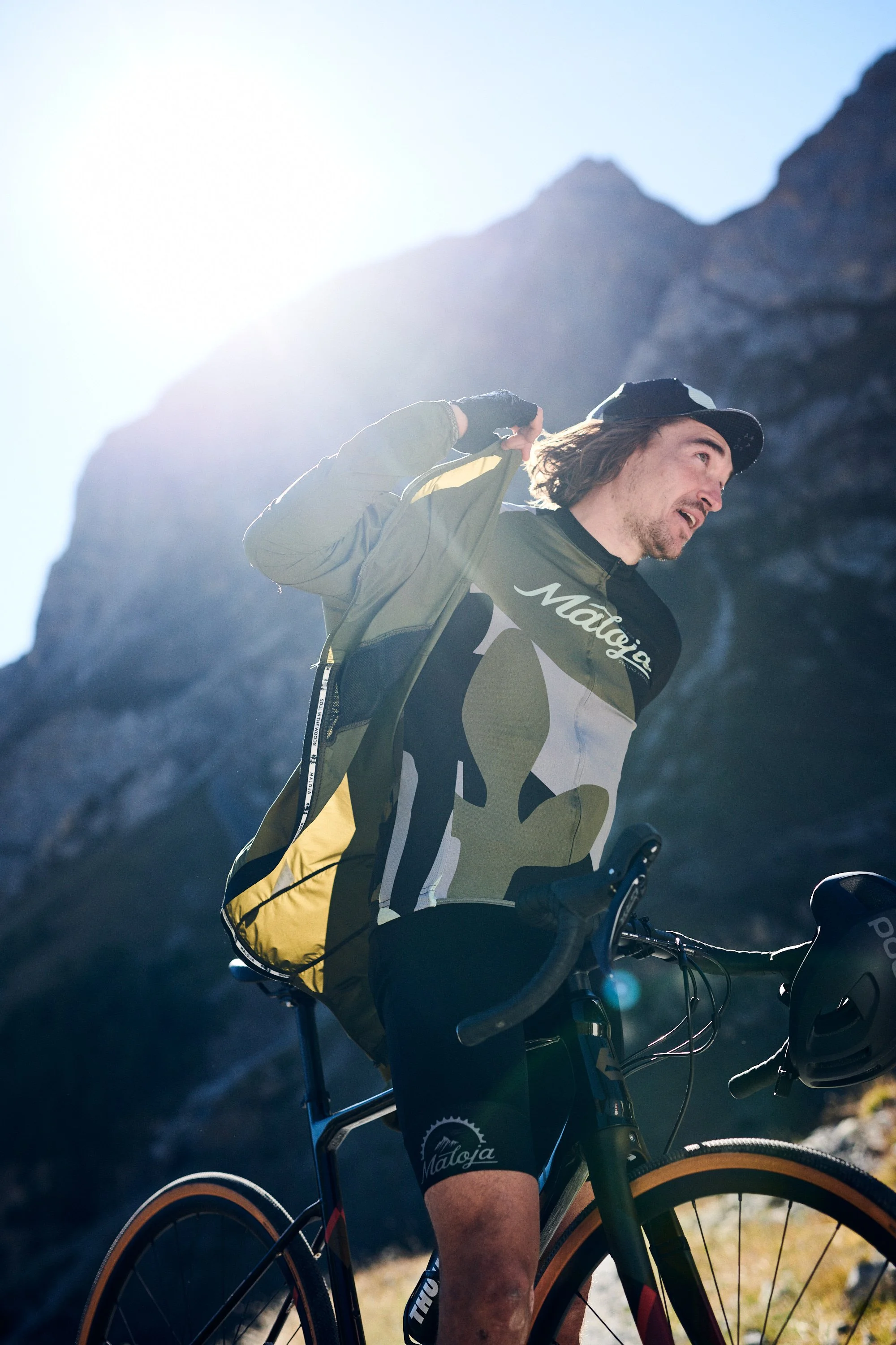 SC22_180_MALOJA_Gravel Bike_Herren_Einzel_0492.jpg