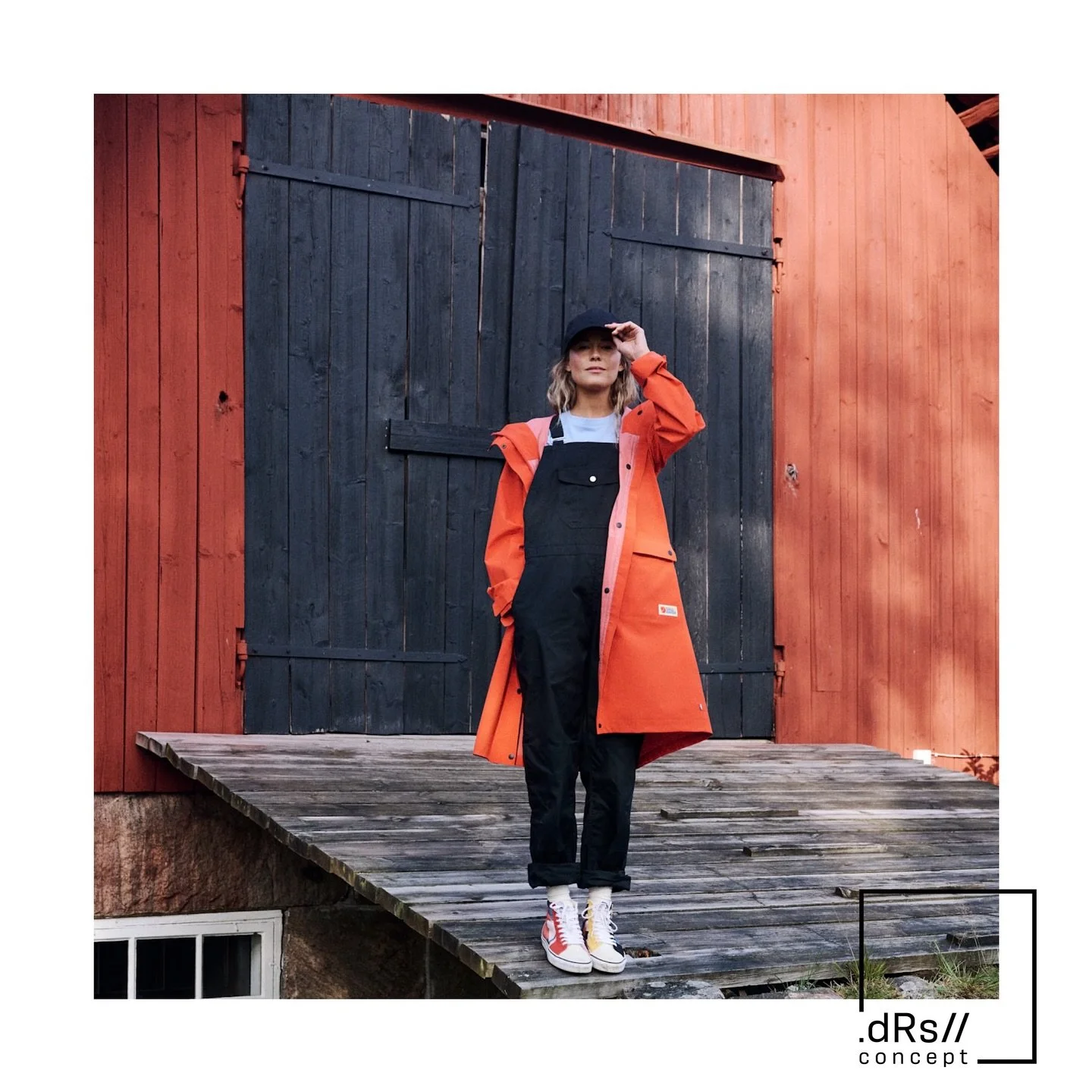 .stylist_setfocus_prepup//

#stylist #fotoshooting #sweden #picturetime #styleiswhatyoudowithit #drs_stylewithconcept