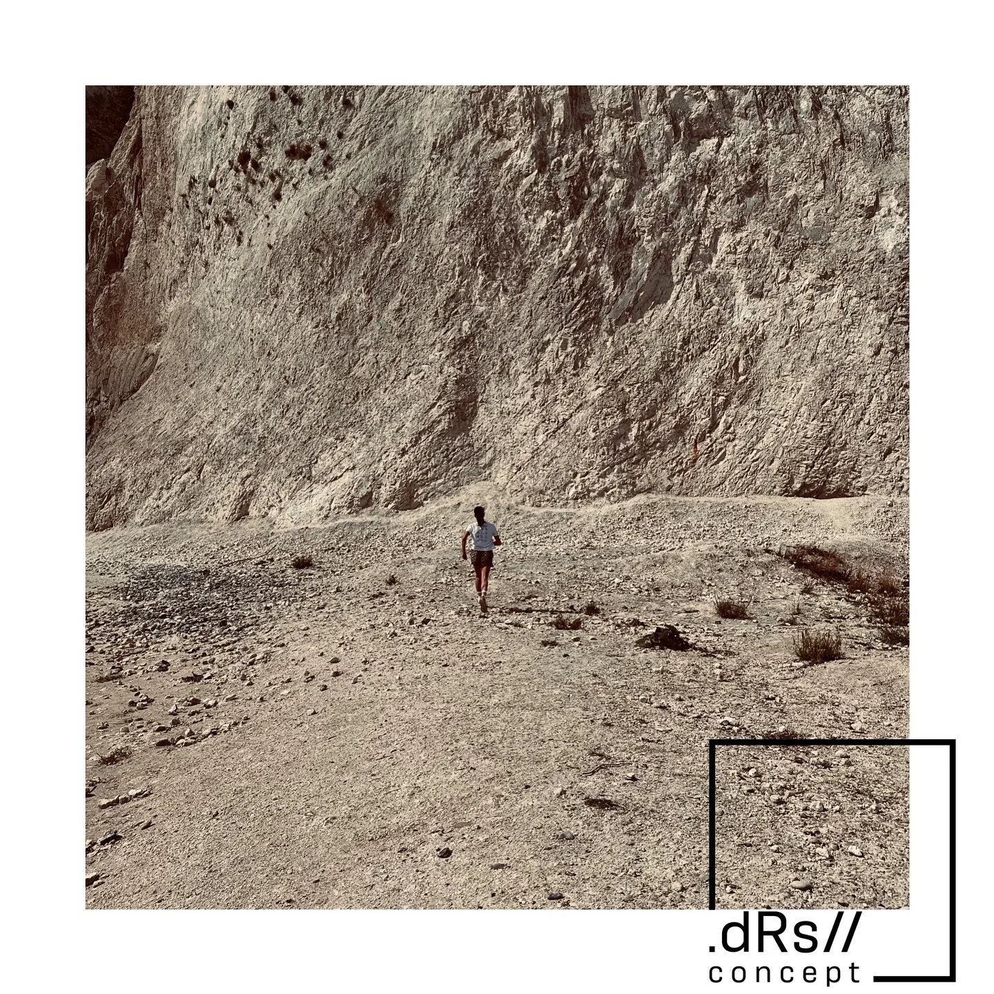 .background//

#shooting #aroundtheworld