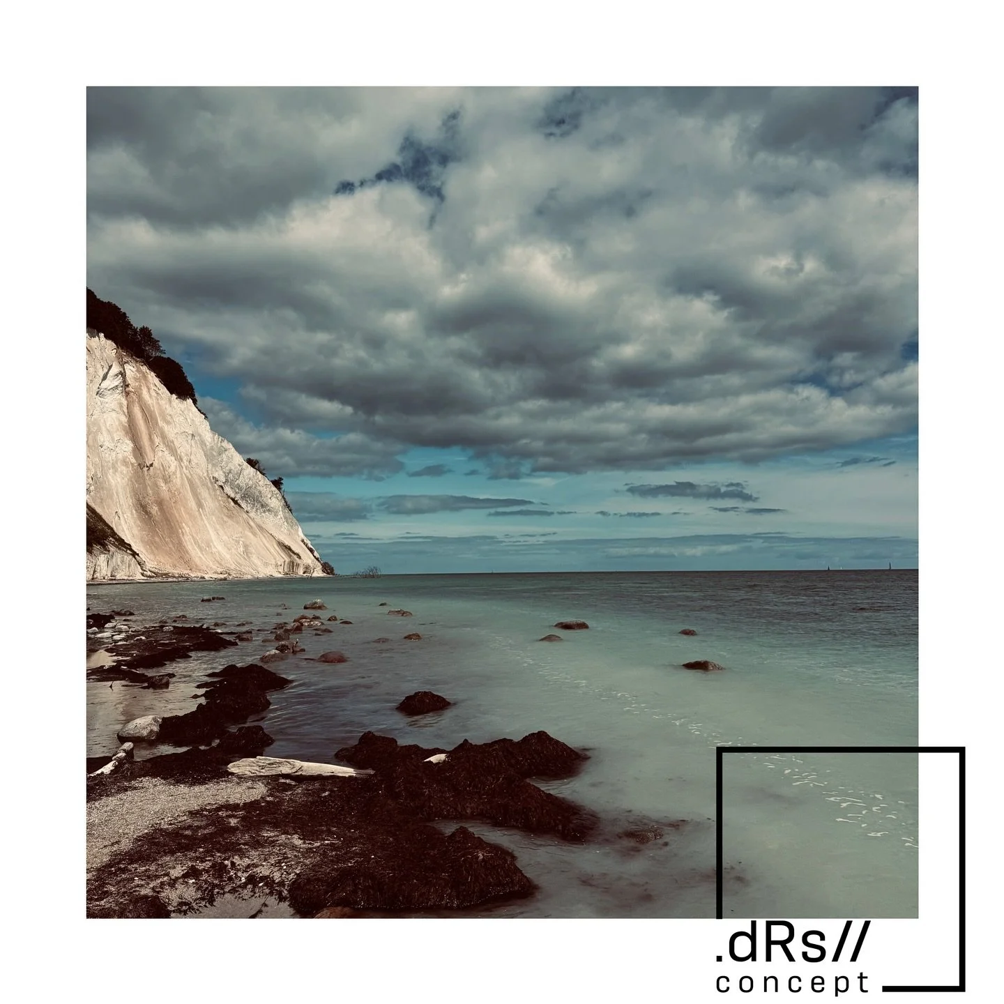 .shooting_location//

#picturetime #location #shooting #stylist