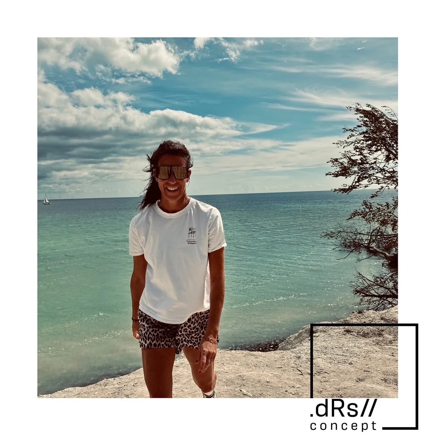 .onset//

#sunshine #foto #shooting #stylist #herewego
