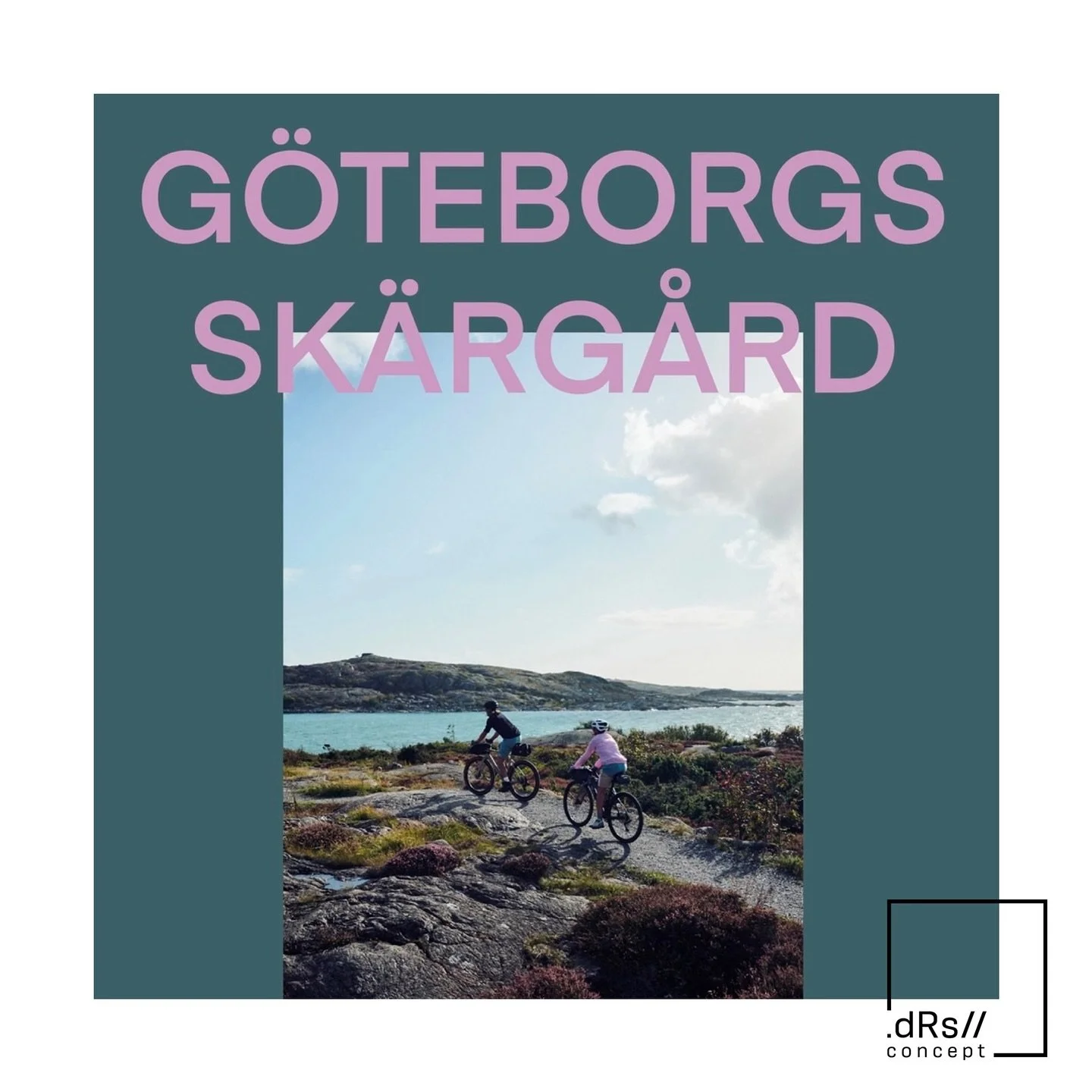 .gravel'ling//

#stylist #outdoor #sports #sportstylist #sportshooting #drs_stylewithconcept #stylerbeiler 

ontheroadfor:: @sportconrad
📸 :: @manuel_ferrigato