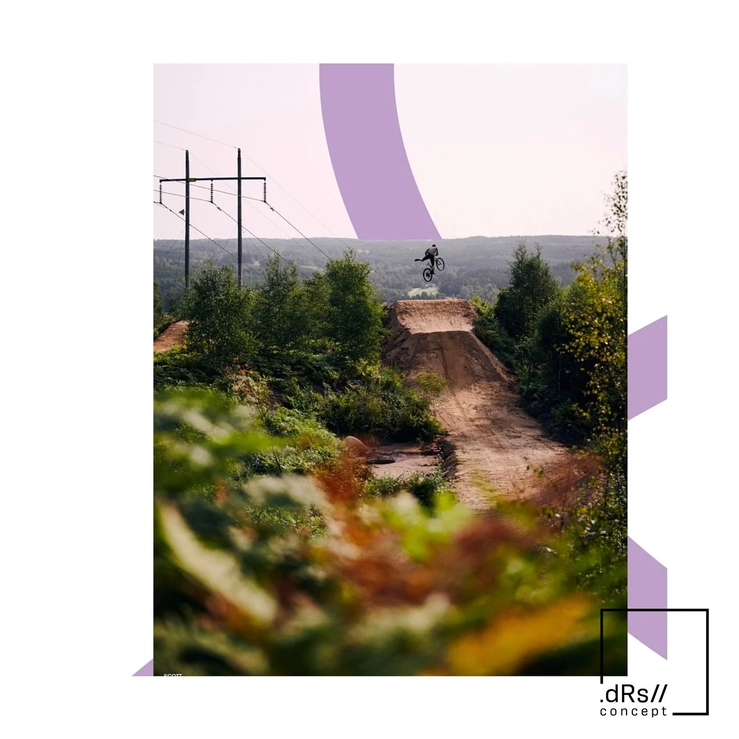 .mountainbike_bikepark_ulricehamn🇸🇪//

#stylist #outdoor #sports #sportstylist #sportshooting #drs_stylewithconcept #stylerbeiler 

ontheroadfor:: @sportconrad