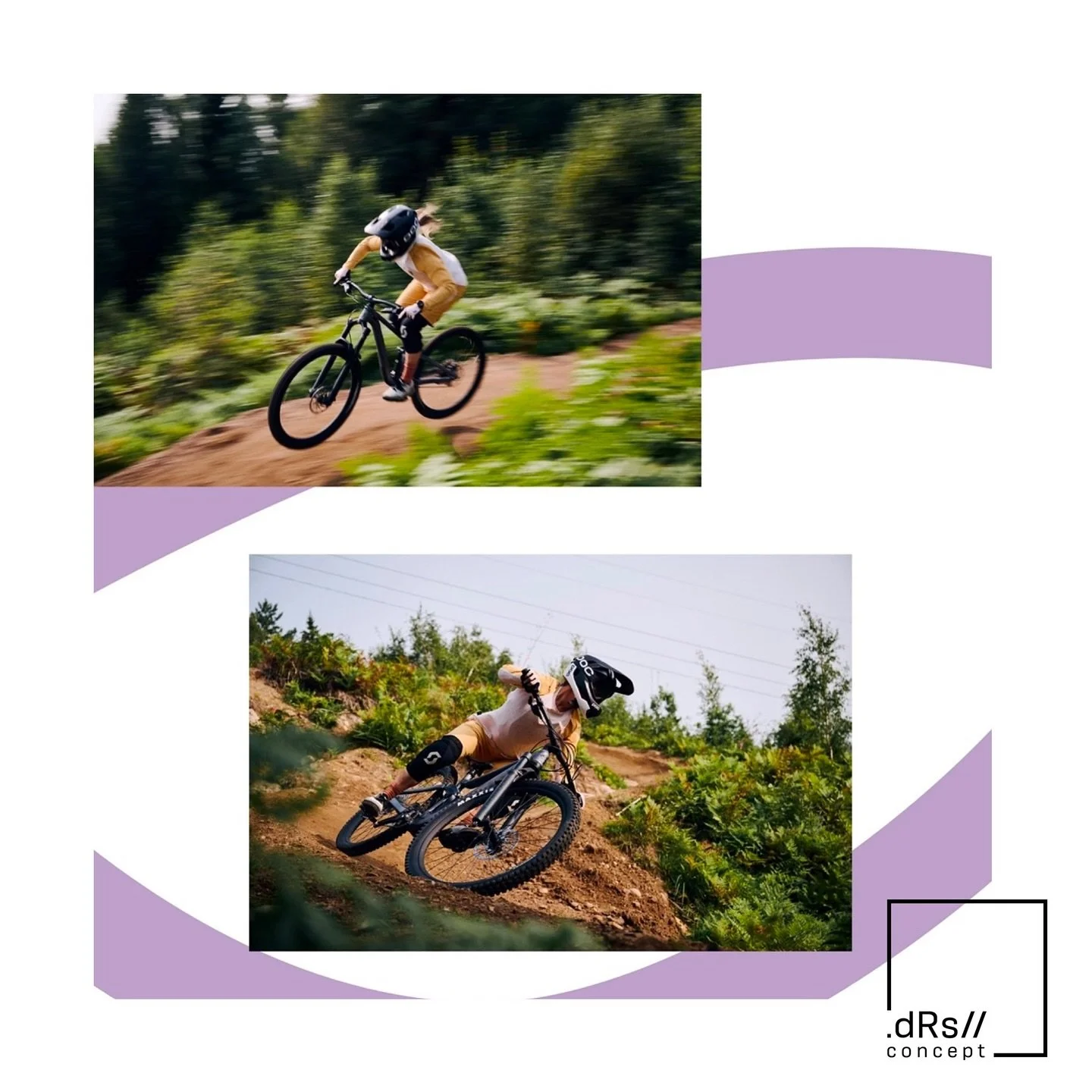 .mountainbike_bikepark_ulricehamn🇸🇪//

#stylist #outdoor #sports #sportstylist #sportshooting #drs_stylewithconcept #stylerbeiler 

ontheroadfor:: @sportconrad