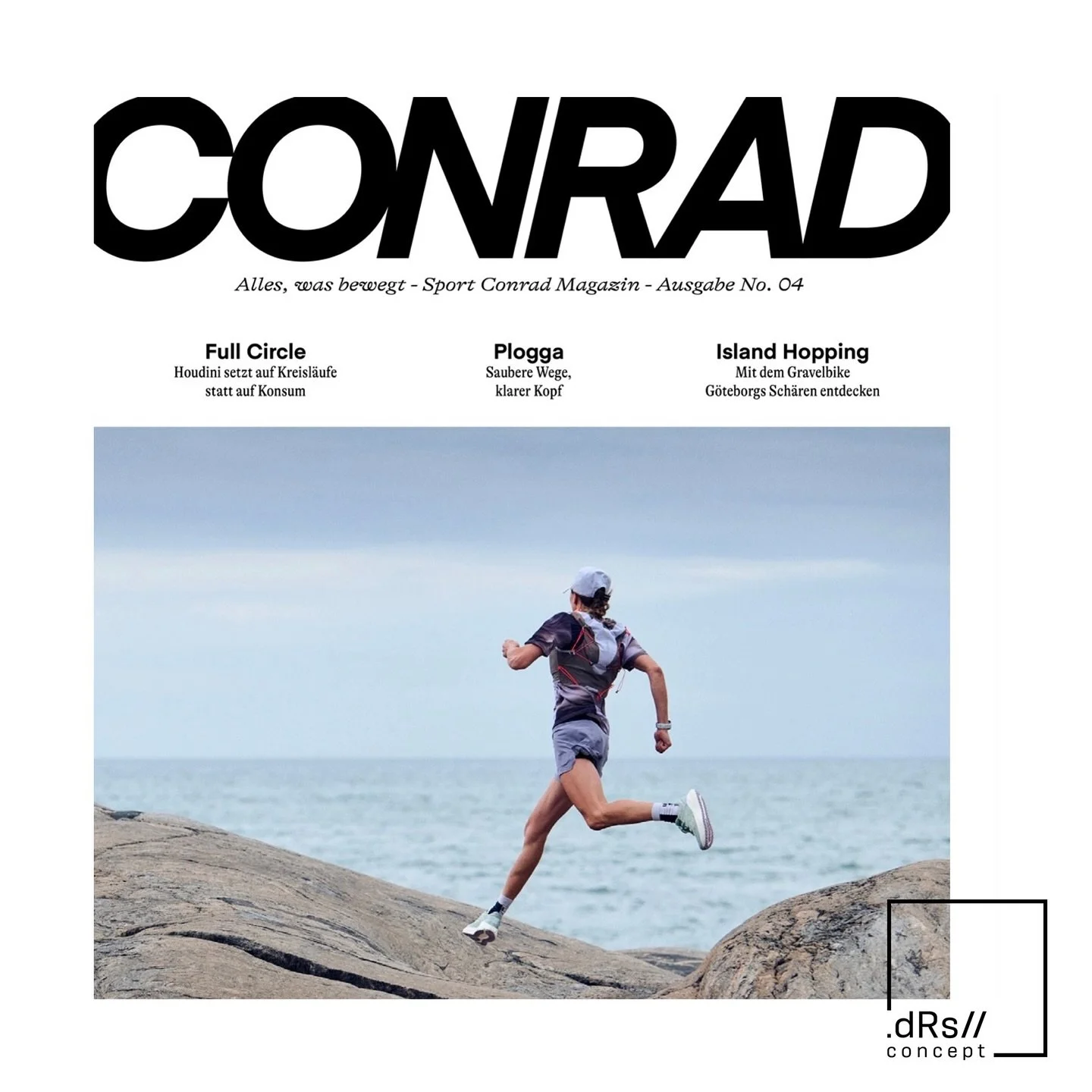 .stylist_work&amp;travel_passion//

we are on the way for @sportconrad 

#stylist #stylerbeiler #style #lifestyle #shooting #photoshooting #picturetime #crewlife #creative #lookoftheday #thxforhavingme #🤩

crew::
@manuel_ferrigato 
@danwisur 
@lanke