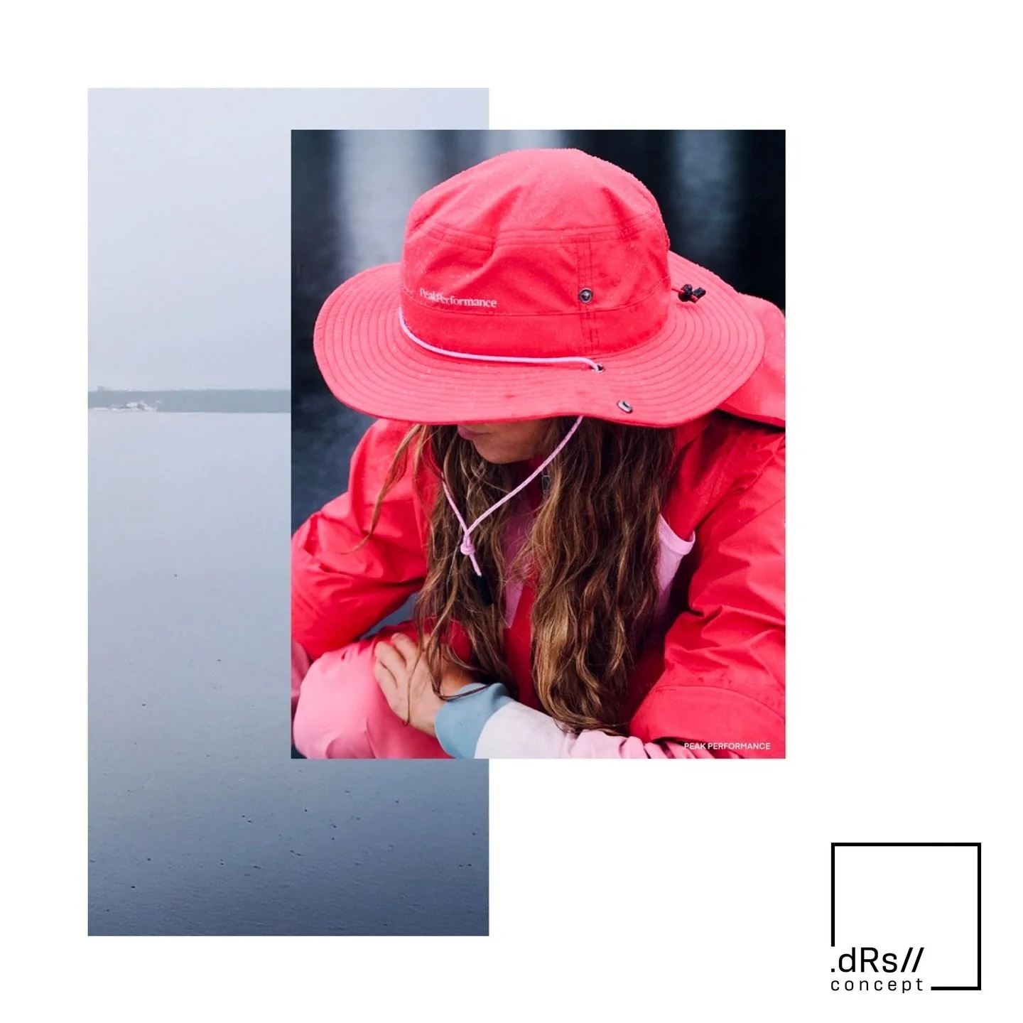 .stylist_work&amp;travel_passion//

we are on the way for @sportconrad 

#stylist #stylerbeiler #style #lifestyle #shooting #photoshooting #picturetime #crewlife #creative #lookoftheday #thxforhavingme #🤩

crew::
@manuel_ferrigato 
@danwisur 
@lanke