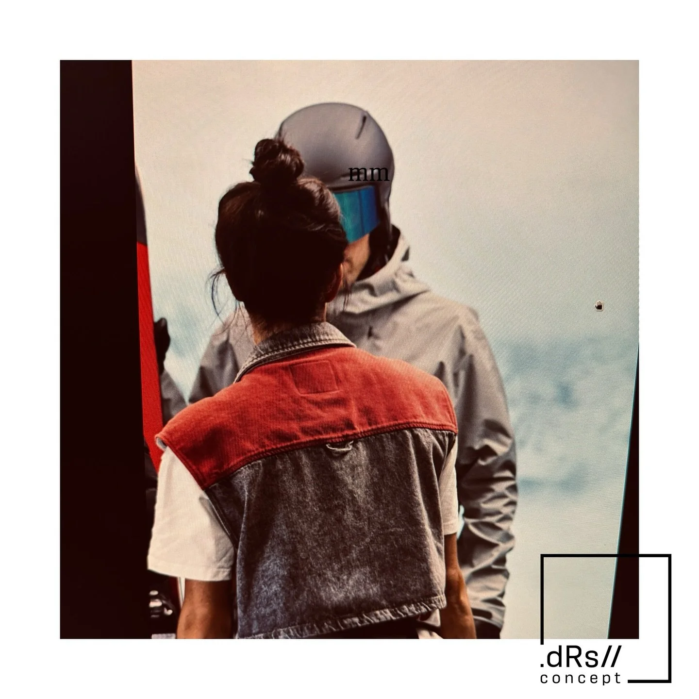 .stylist_on_set//

#picturetime #studioshoot #studiodays #shooting #stylist #stylerbeiler #drs_stylewithconcept