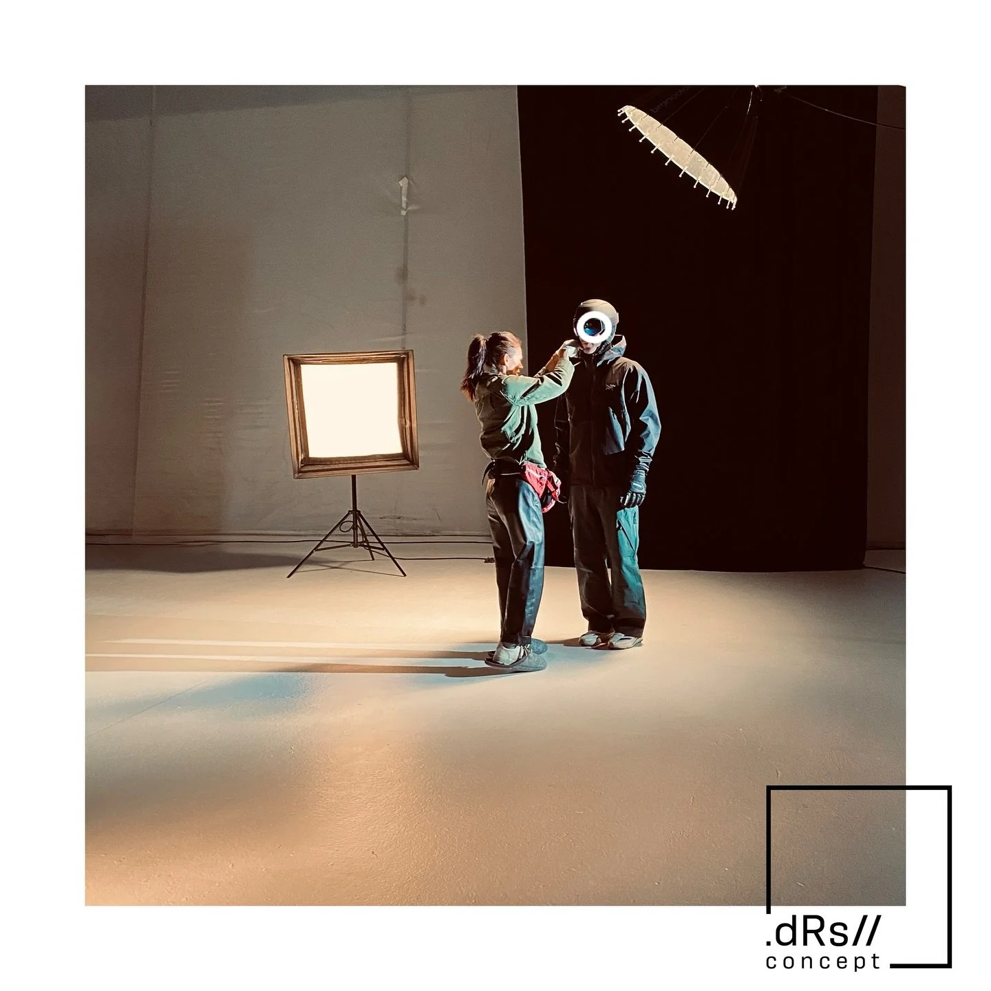 .danceflooronset//

#set #stylist #focused #stylerbeiler #drs_stylewithconcept