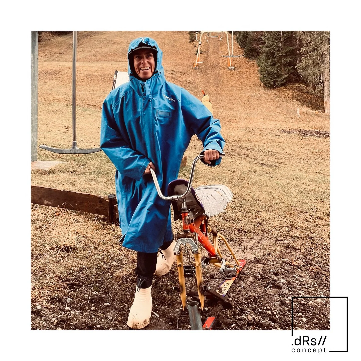 .ontheway//

#stylist #set #propstyling