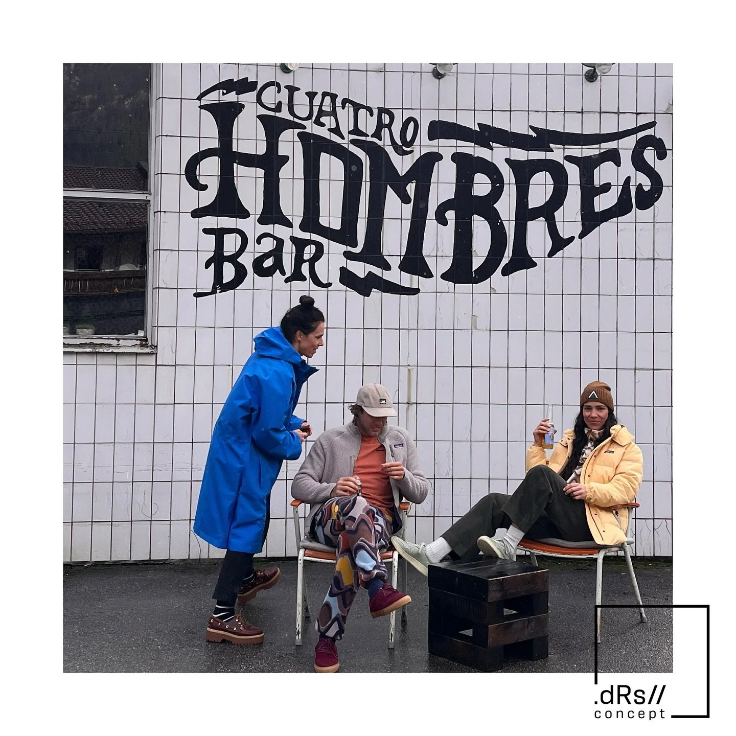 .busy.setting.set//

#stylist #set #onpoint #stylerbeiler #drs_stylewithconcept 

talents::
@h_a_n_n_a__m &amp; @matthiegger