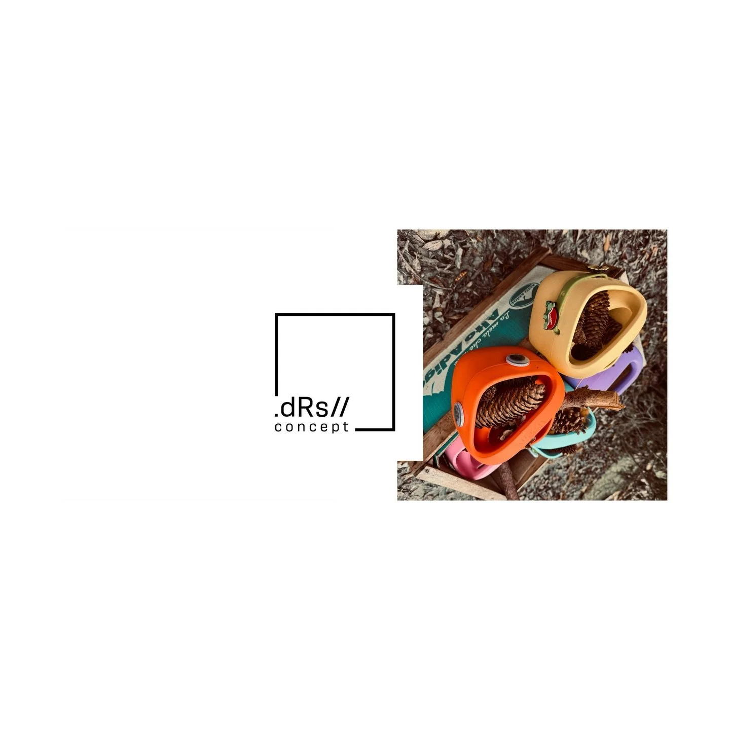 .goodiesfromWOOM//

#woombike #kidsshooting #stylist #setdesign