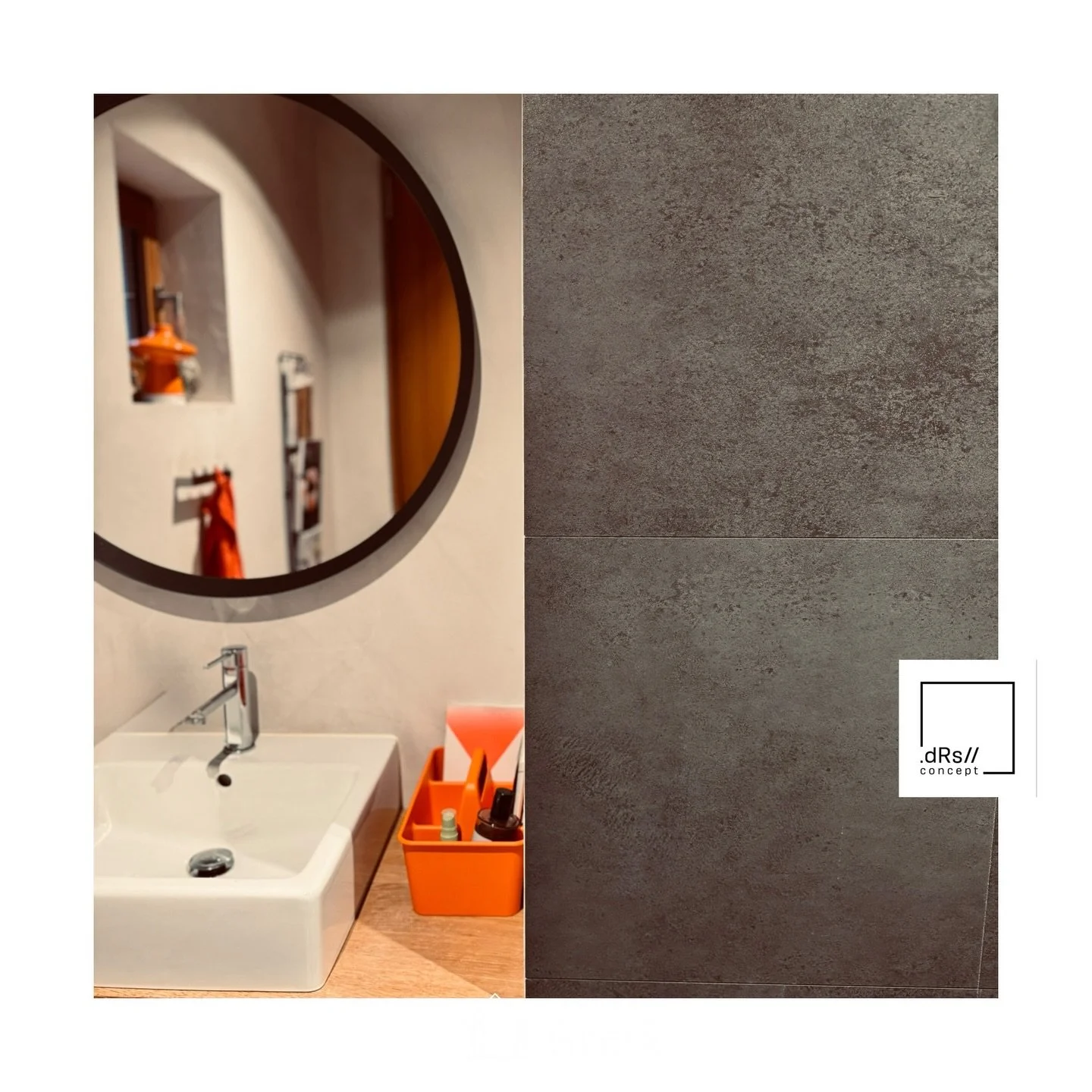 .COLORI_springorange//

#spring #interieur #interieurstyling #springorange