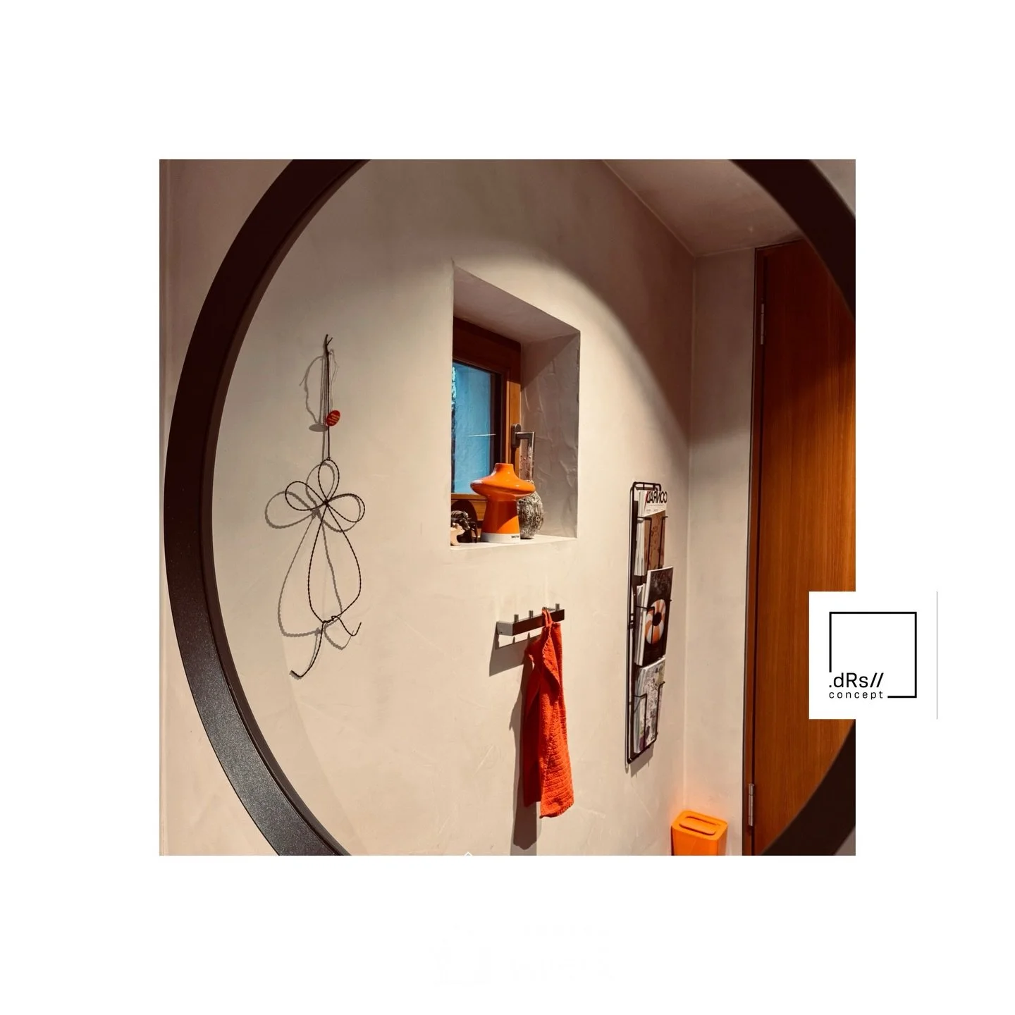 .mirrorView//

#interieur #stylist #picturetime #shooting