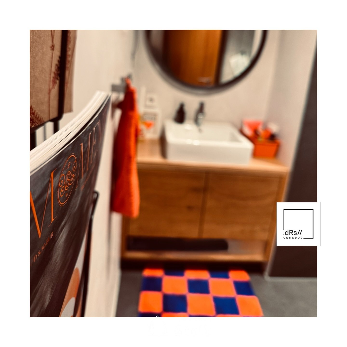 .pantone_ORANGE//

#colour #interieur #stylist #interiordesign