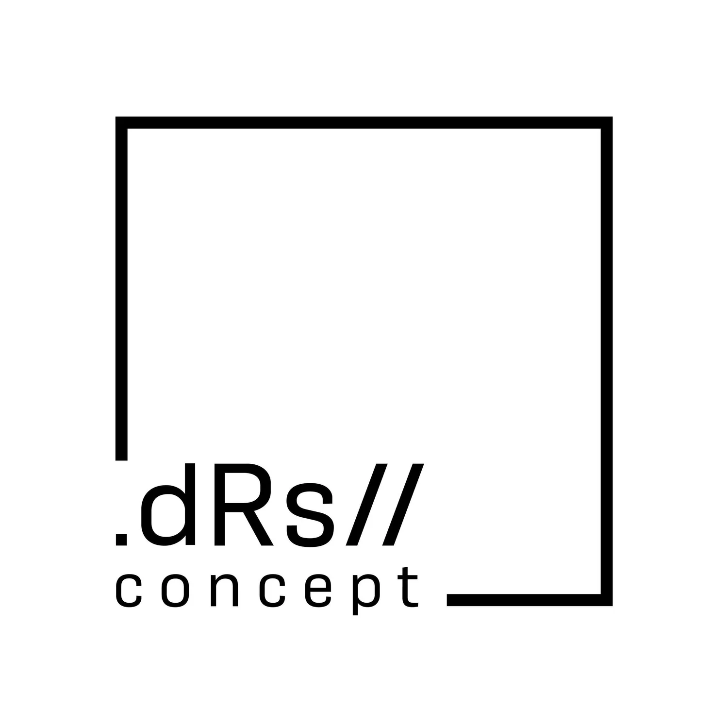 .dRs//doRis berit beiler_STYLISTIN