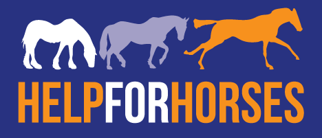 Help for Horses UK