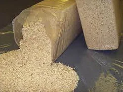 bedding shavings.jpg