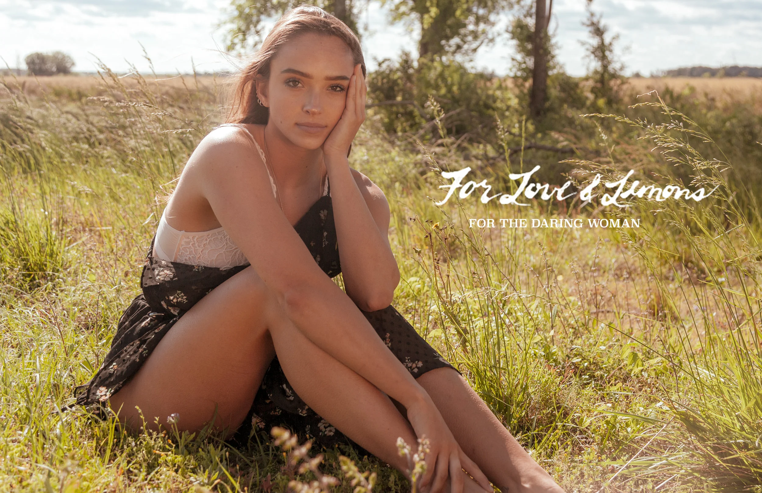 FINAL AD LONG DRESS.jpg