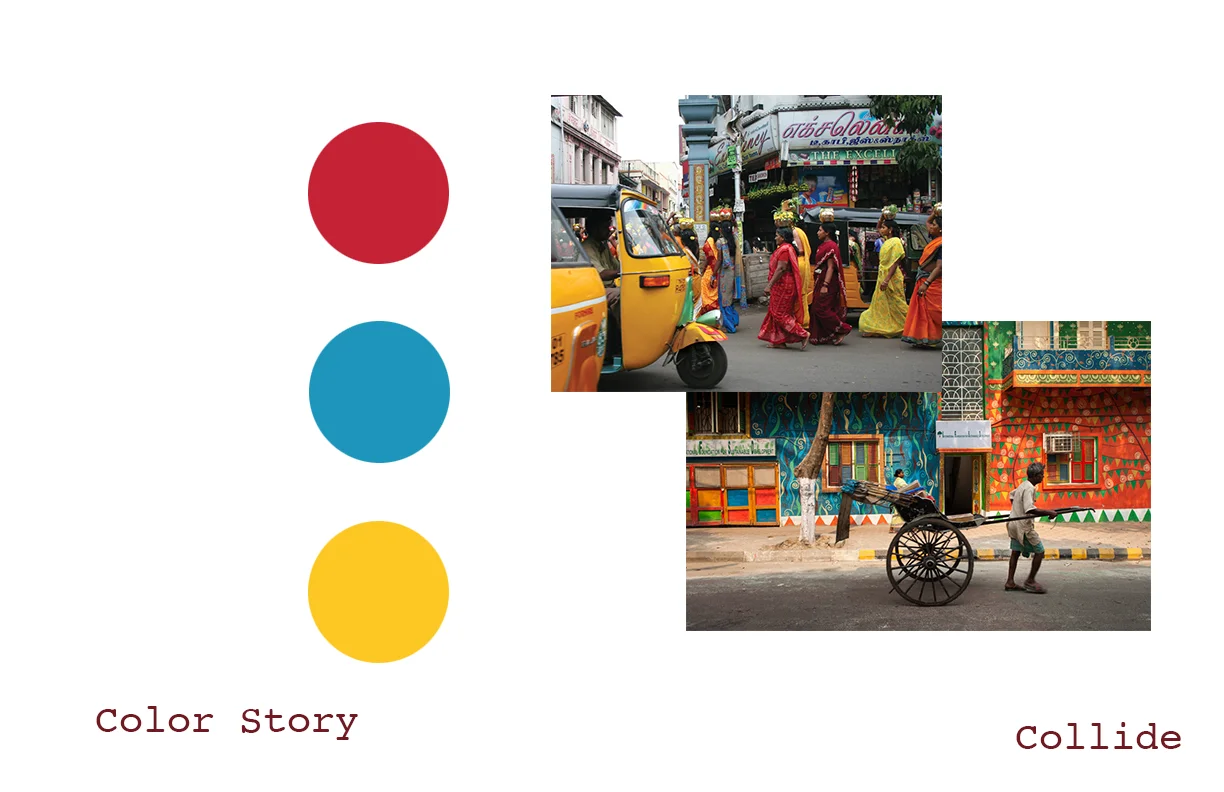 Color Story Collide.jpg