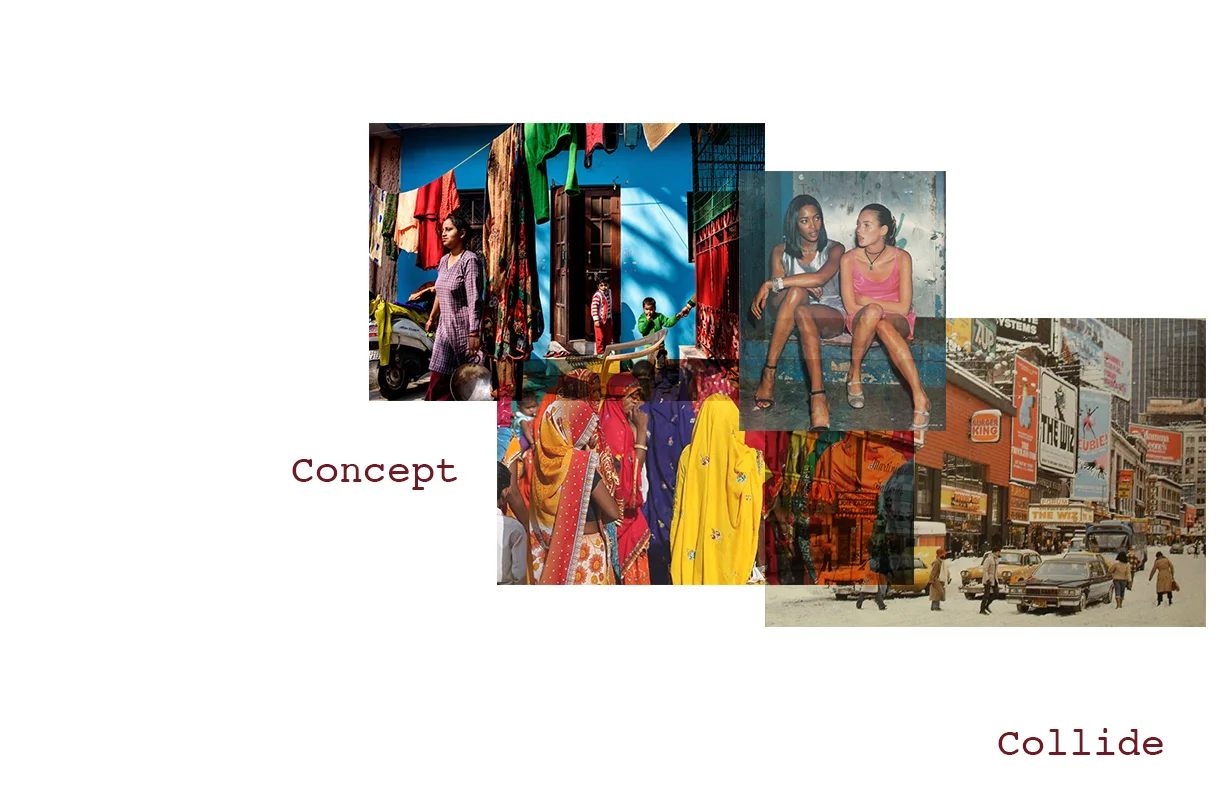 Concept Collide.jpg