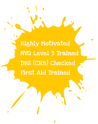 xyellow-splat1.png.pagespeed.ic.9BGeYEk9t4.png