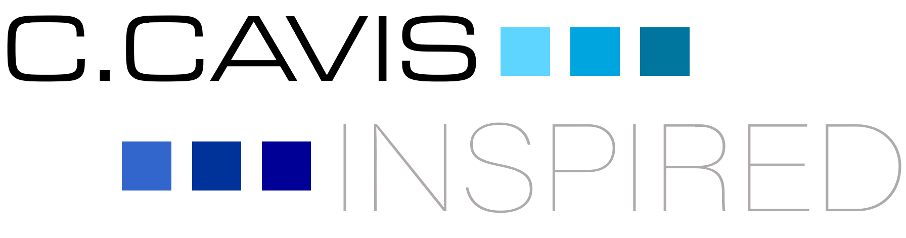 CREATIVE SERVICES