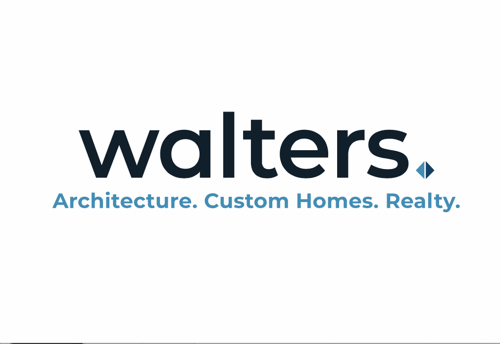 Walters.png