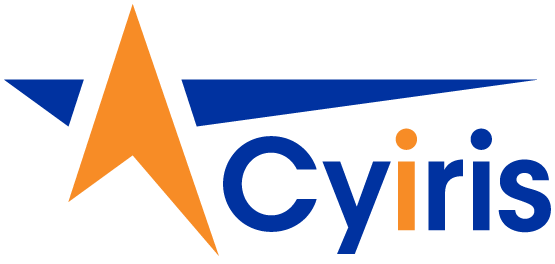 Cyiris