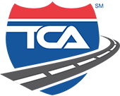 Truckload Carriers Association