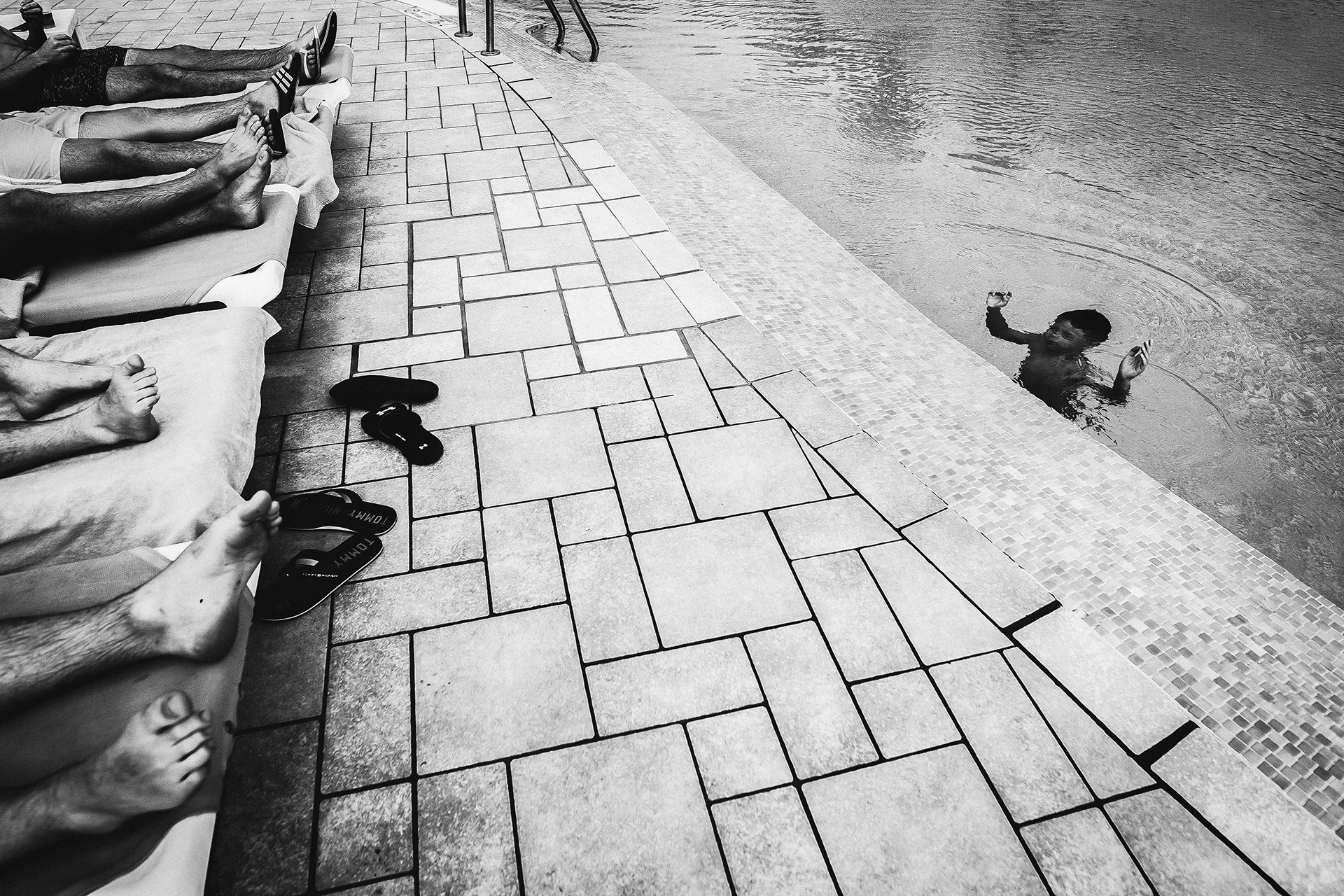 Darren Kirwan 06.jpg