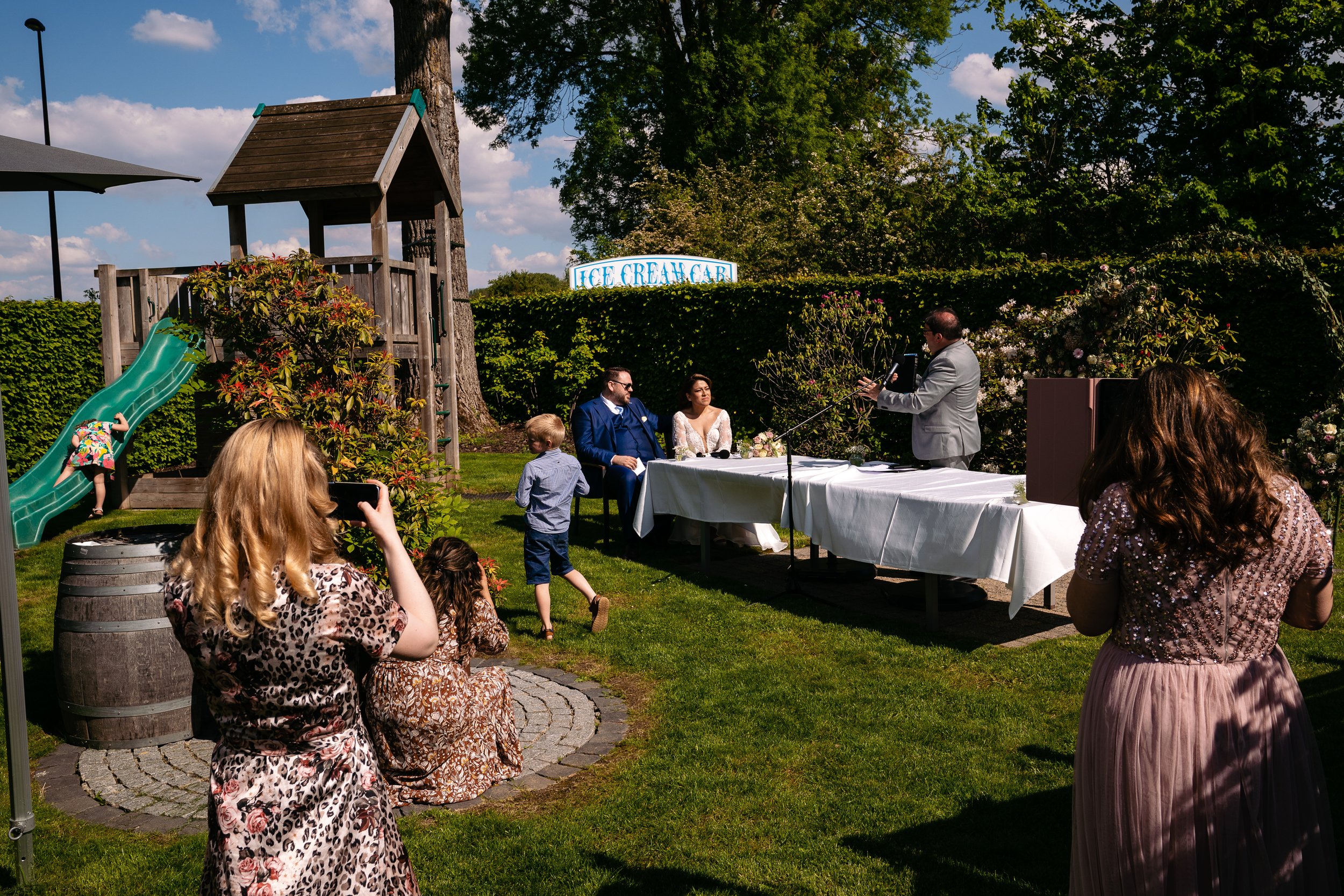 Doc Day-Yves Schepers-Wedding-10.JPG