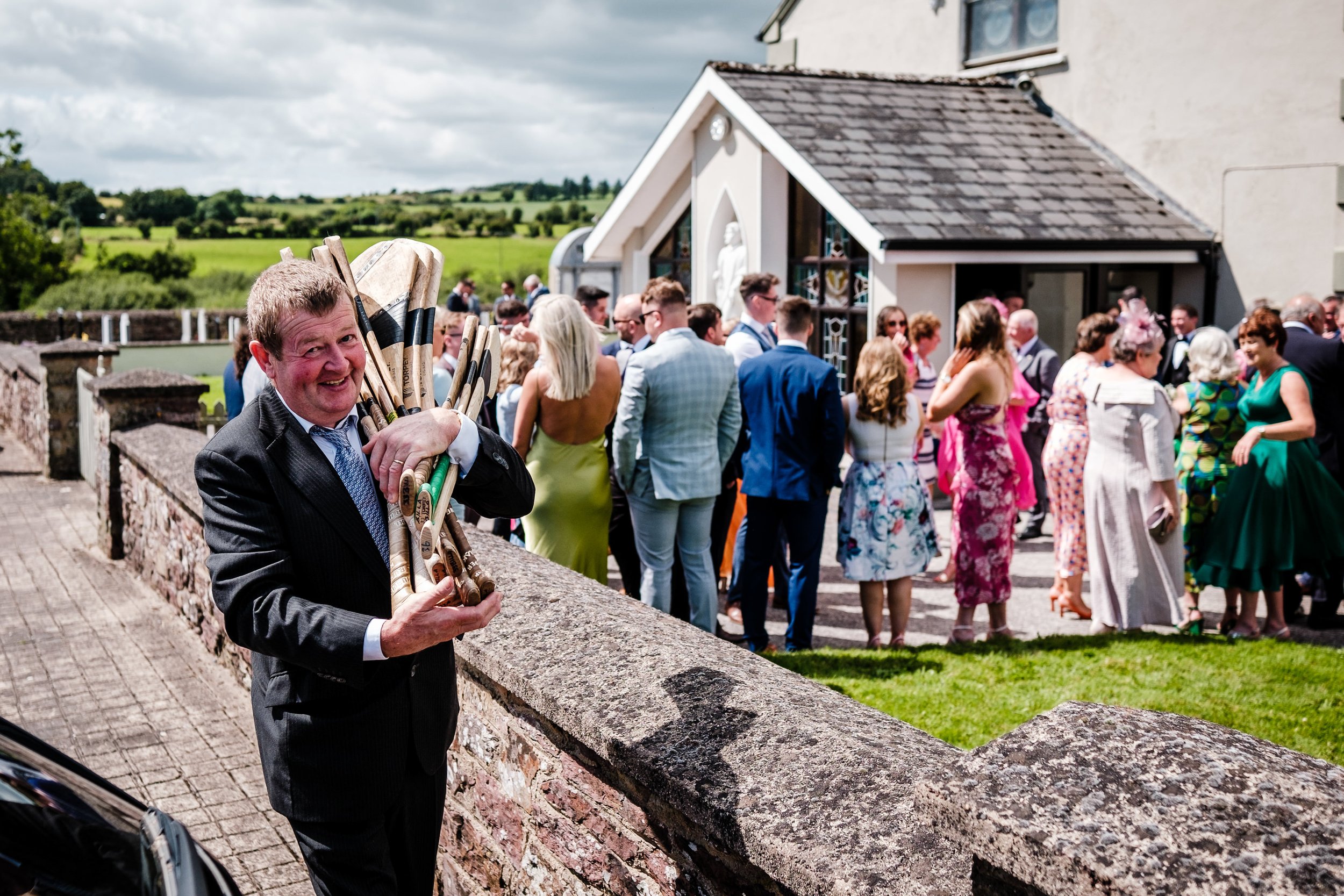 rónan_palliser_009.jpg