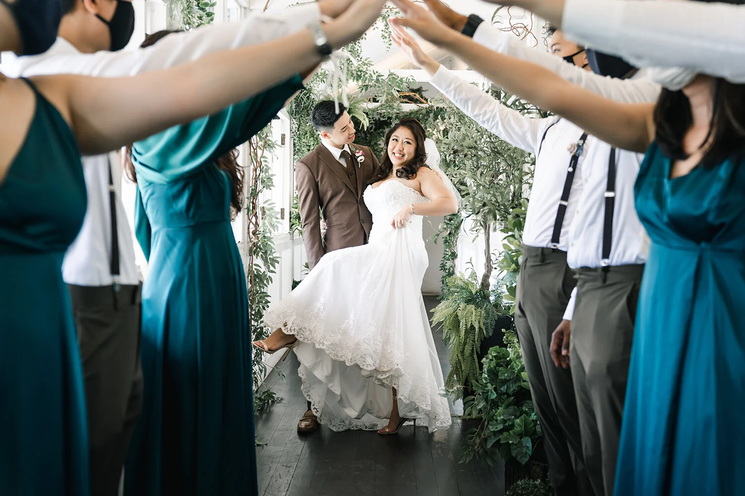 20201220-Priscilla&Shaun (16).jpg