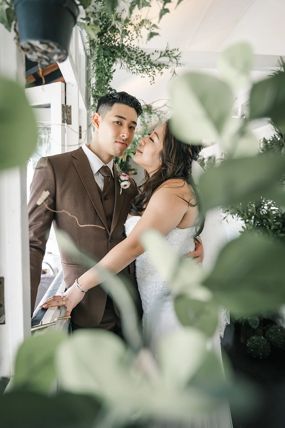 20201220-Priscilla&Shaun (21).jpg