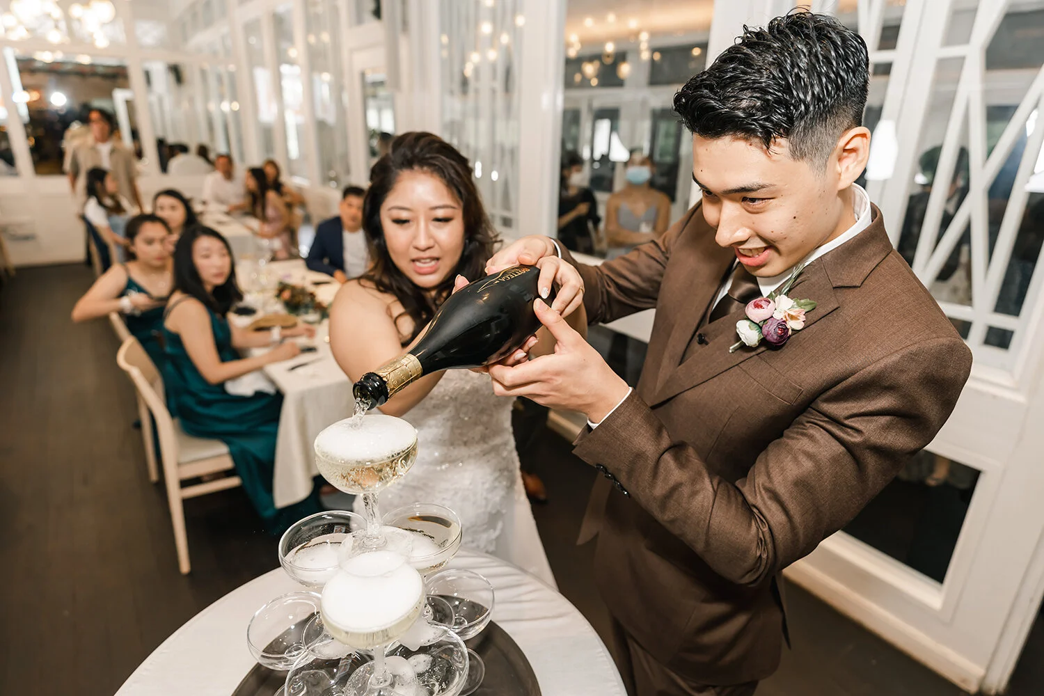 20201220-Priscilla&Shaun (358).jpg