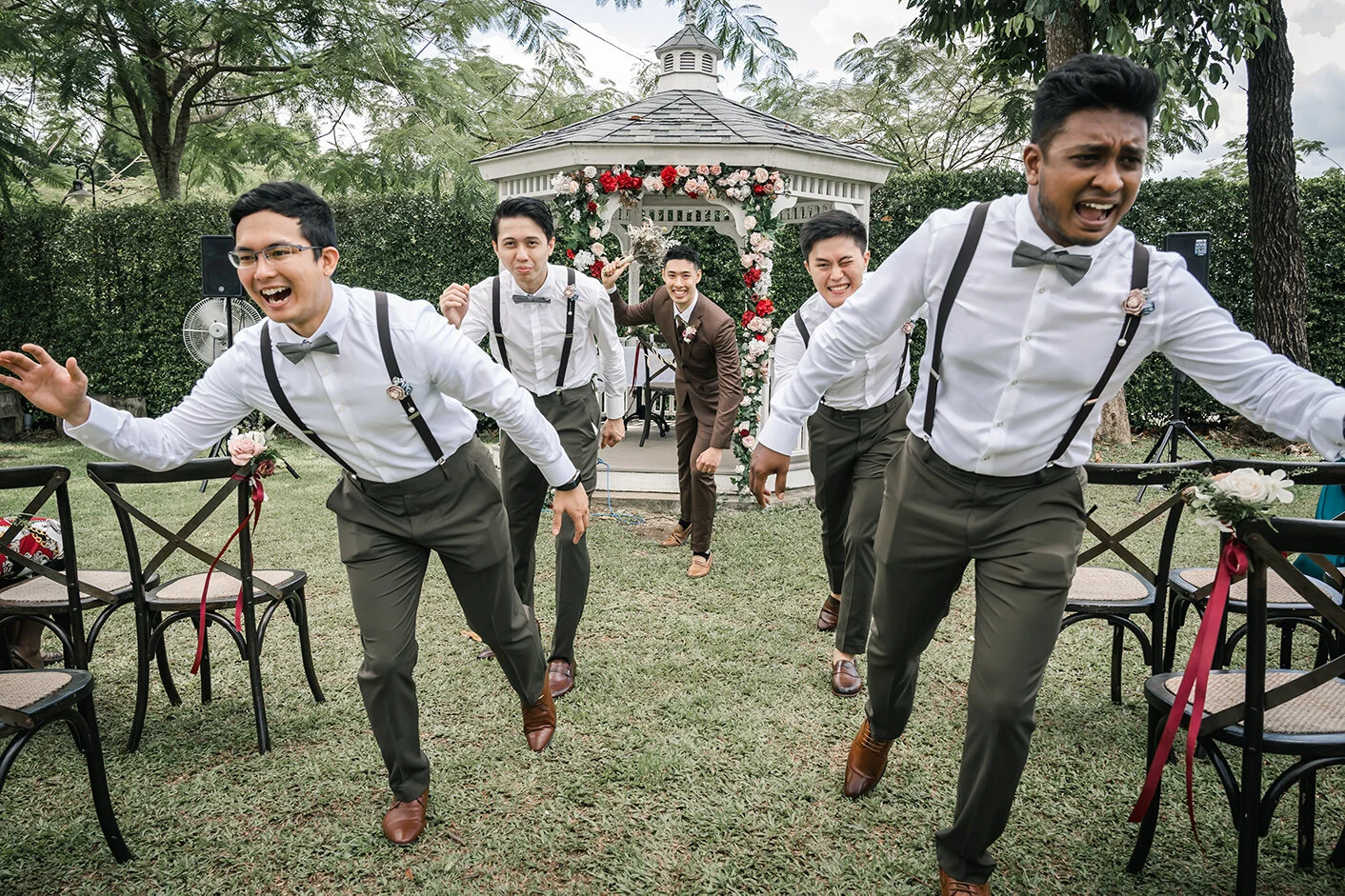 20201220-Priscilla&Shaun (56).jpg