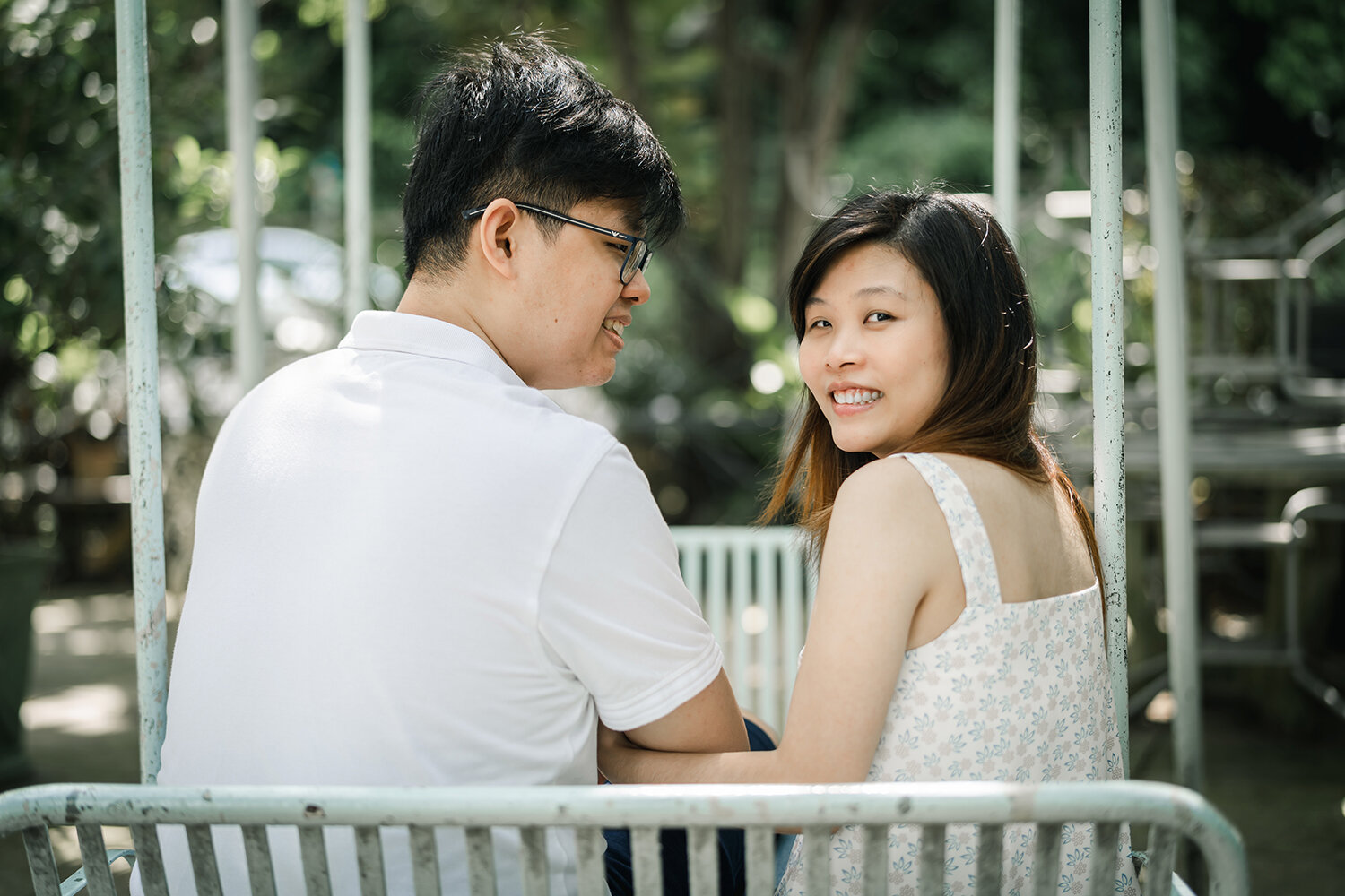 20201212-Minfang&Eric (1).jpg