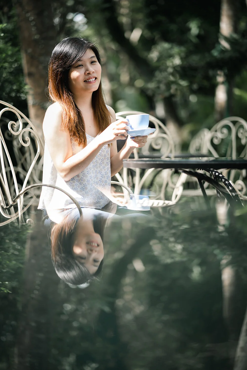 20201212-Minfang&Eric (5).jpg
