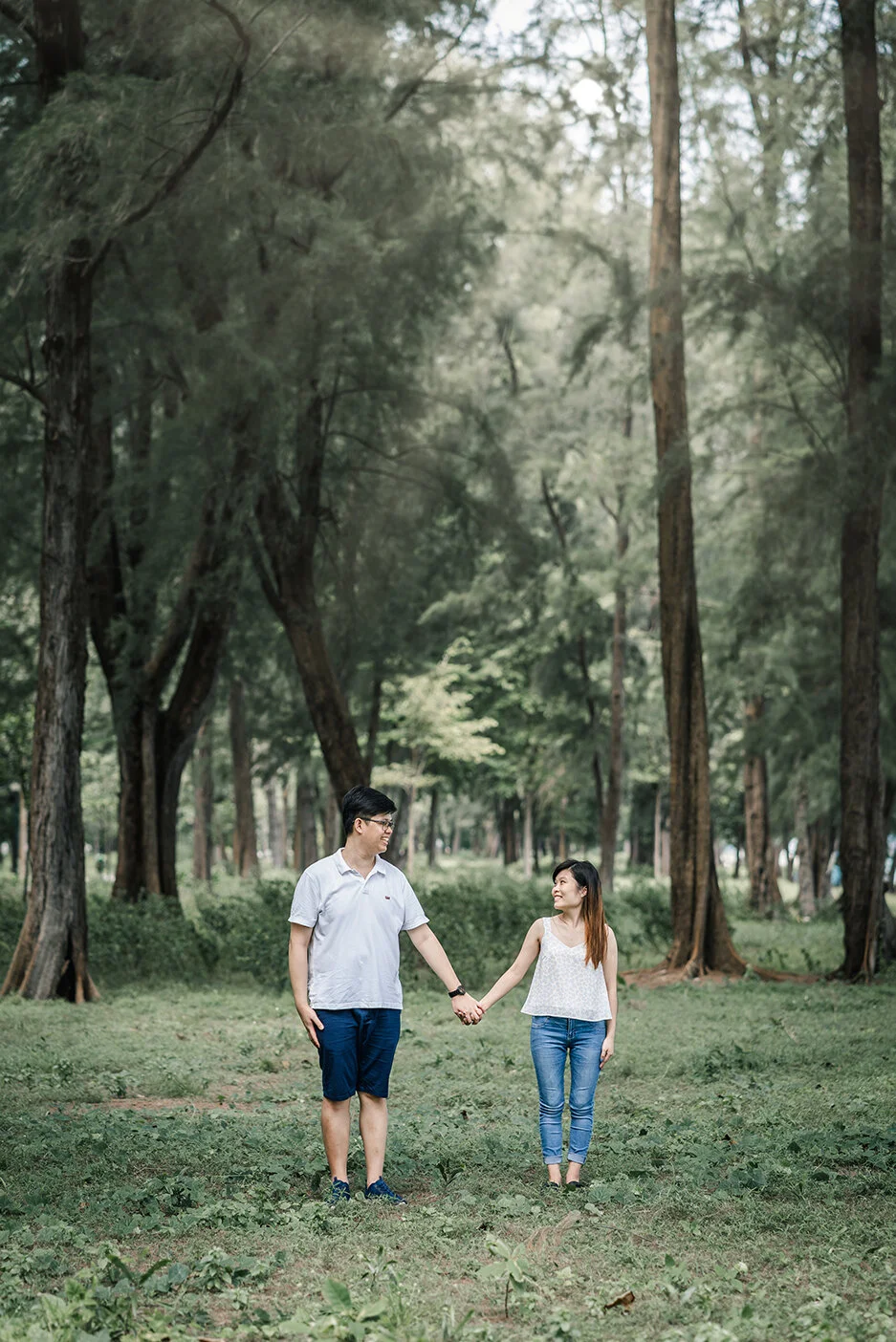 20201212-Minfang&Eric (23).jpg