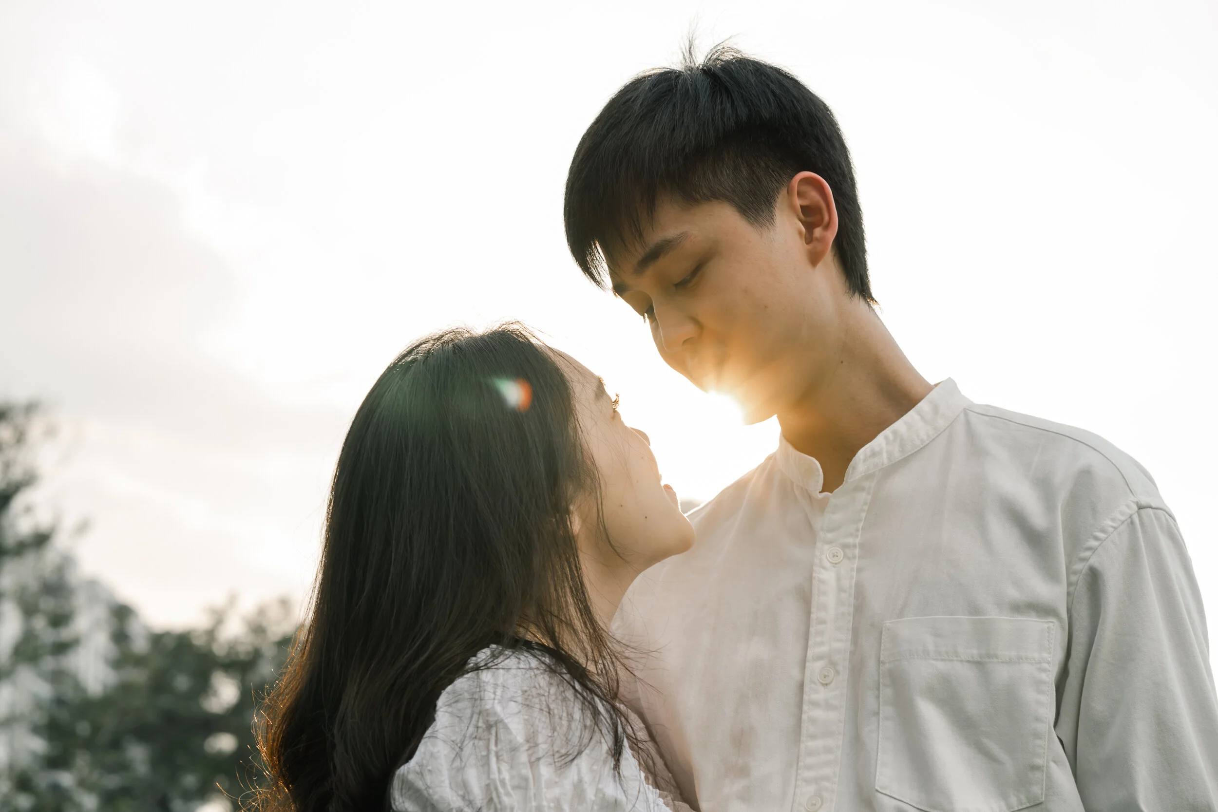 20210328-JialingJuston-SocialMediaWeb (99).JPG