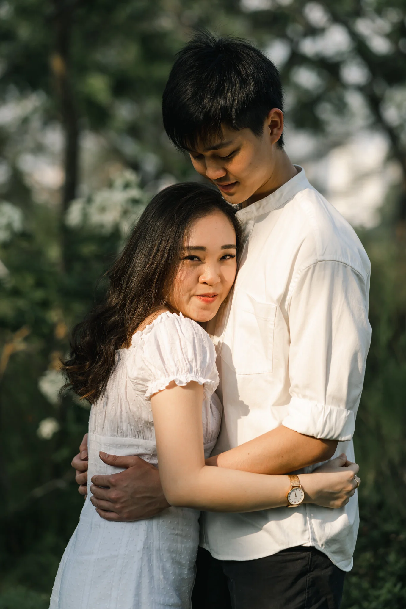 20210328-JialingJuston-SocialMediaWeb (67).JPG