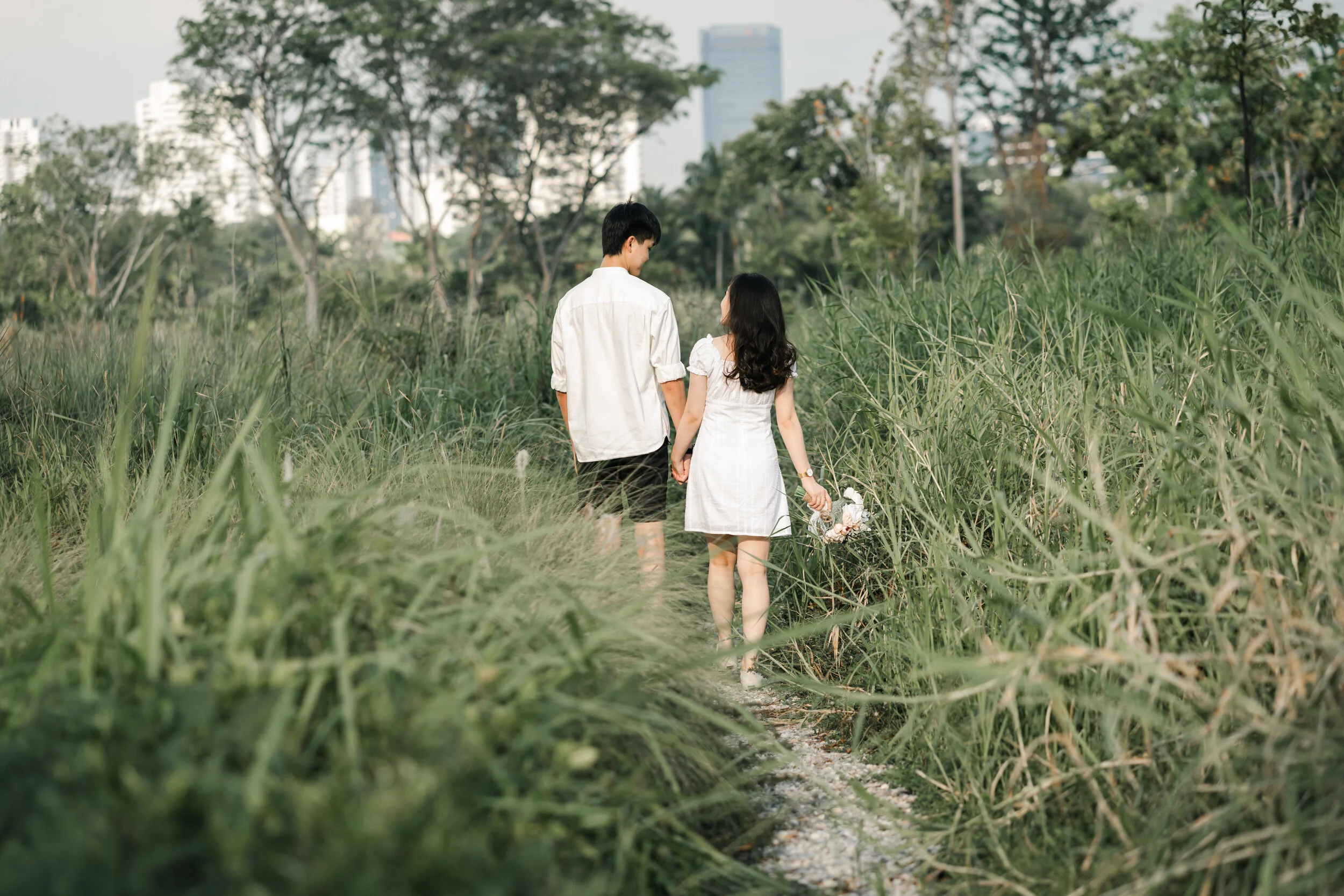 20210328-JialingJuston-SocialMediaWeb (83).JPG