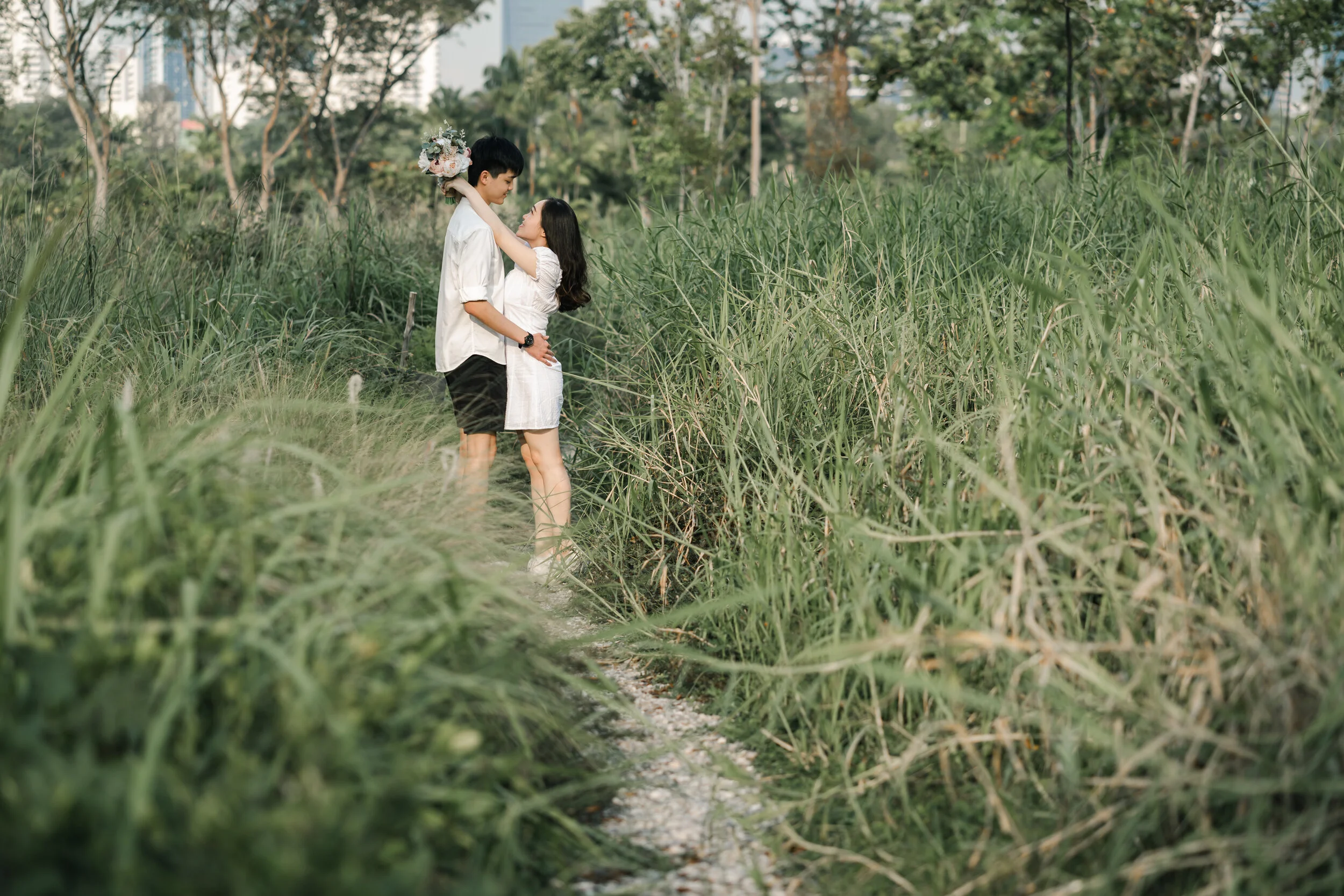 20210328-JialingJuston-SocialMediaWeb (87).JPG