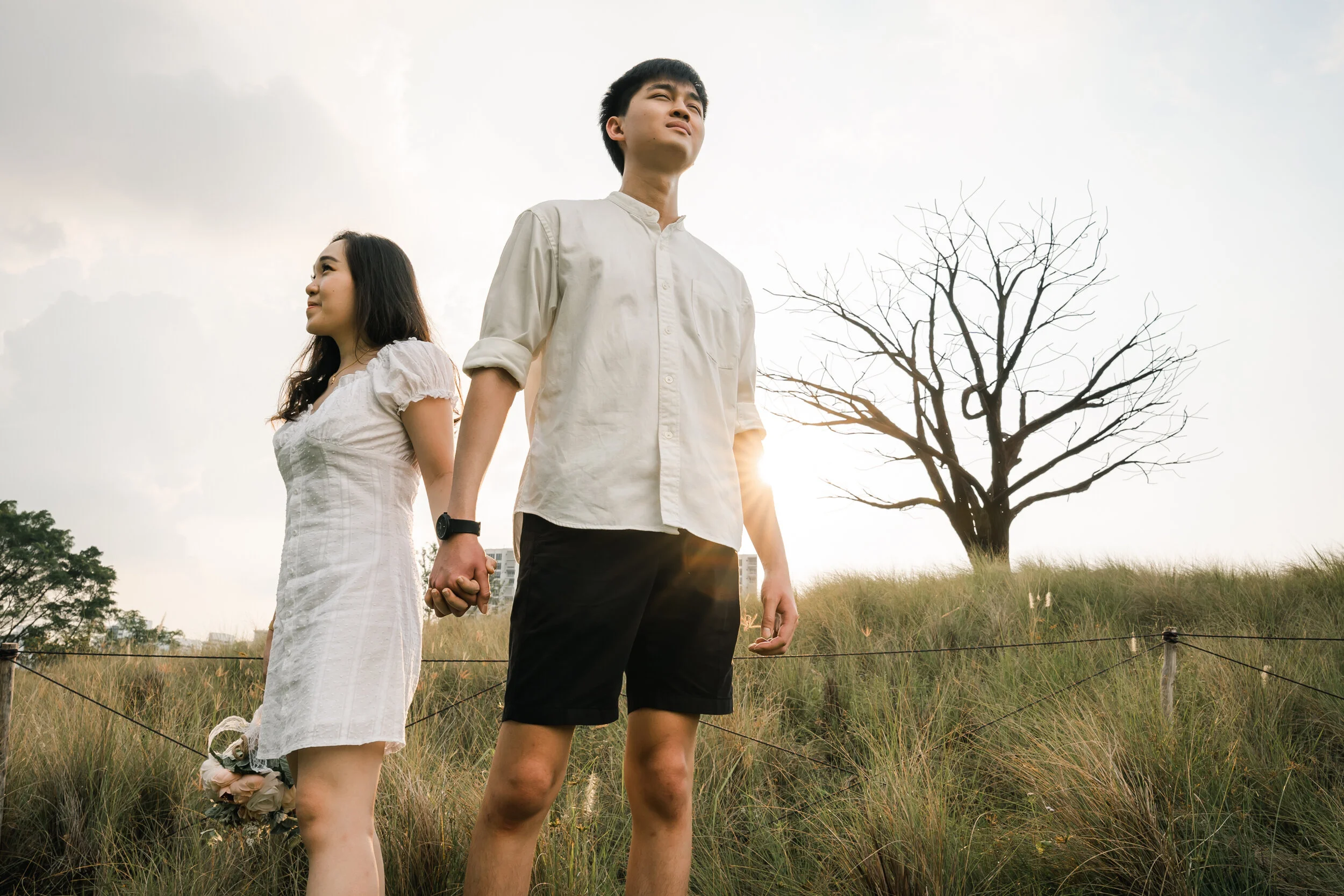 20210328-JialingJuston-SocialMediaWeb (20).JPG