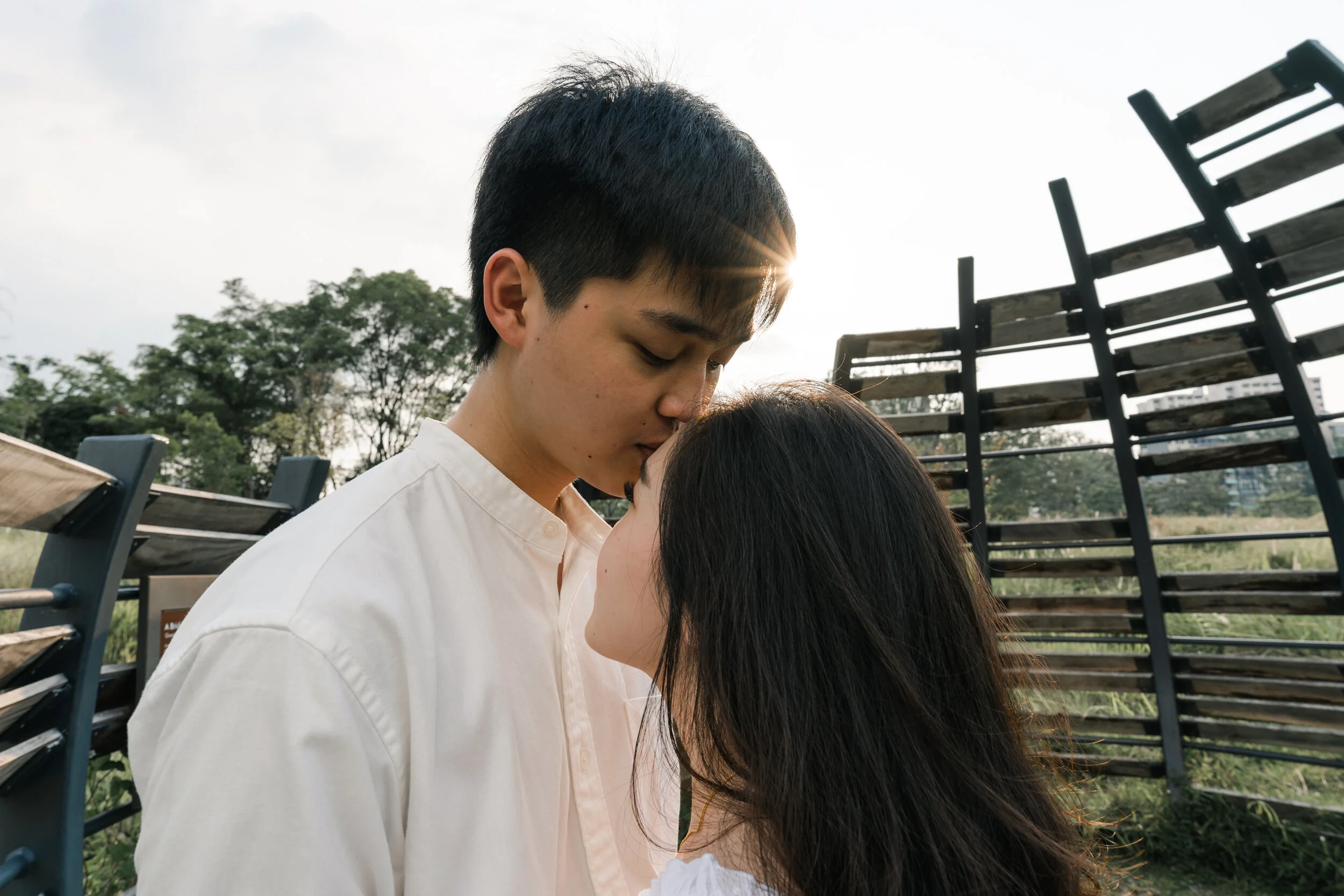 20210328-JialingJuston-SocialMediaWeb (2).JPG