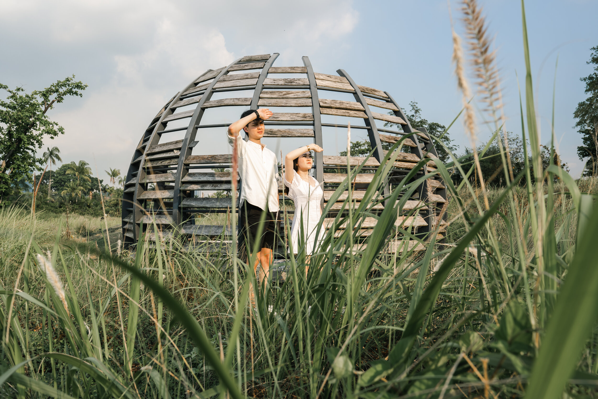 20210328-JialingJuston-SocialMediaWeb (8).JPG