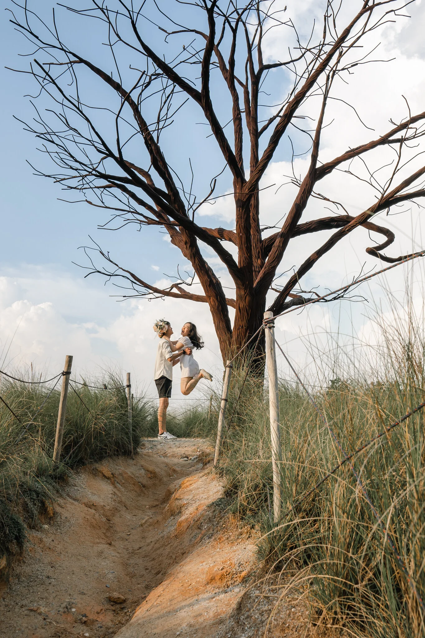 20210328-JialingJuston-SocialMediaWeb (15).JPG